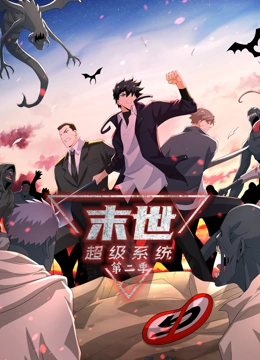 贵阳网站建设和优化