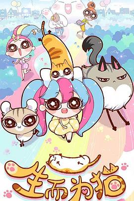 临桂县seo优化服务